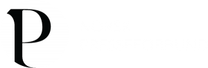 norsk_presseforbund_hvit